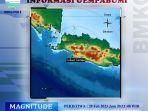 Gempa-Selasa-Malam-Sukabumi-28-Februari.jpg