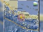 Gempa-Sukabumi-13-Oktober.jpg