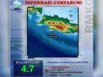Gempa-Sukabumi-31-Oktober.jpg