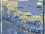 Gempa-Sukabumi-9-Oktober-2025.jpg
