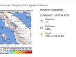 Gempa-Tapanuli-Utara-13-April.jpg