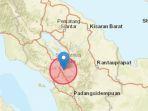 Gempa-Tapanuli-Utara-Kamis-2962023.jpg