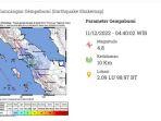 Gempa-Tapanuli-Utara.jpg