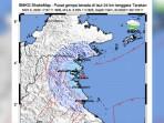 Gempa-Tarakan-5-November.jpg