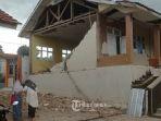 Gempa-bumi-berkekuatan-56-magnitudo-yang-berpusat-di-kawasan-Kabupaten-Cianjur.jpg