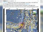 Gempa-di-Bitung-6-Marer.jpg