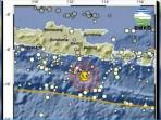 Gempa-di-Malang-10-Oktober.jpg