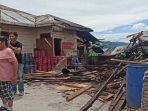 Gempa-di-Tapanuli-Utara.jpg