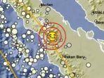 Gempa-terkini-berkekuatan-Magnitudo-52-Tapanuli-Selatan-262023.jpg