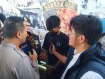 Geng-motor-yang-berulah-di-Rancaekek-Kabupaten-Bandungv.jpg