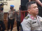 Gerak-Gerik-Ferdy-Sambo-di-Sidang-Kode-Etik-Jadi-Sorotan-Wajahnya-Tenang-Dicecar-Jenderal-Senior.jpg