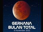 Gerhana-Bulan-Total-8-November.jpg