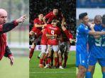 Giancarlo-Gallifuoco-Bek-KL-City-FC-Incaran-Bojan-Hodak-Dikabarkan-Gantika-Alberto-Rodriguez.jpg