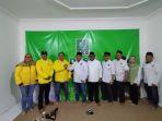 Golkar-Koalisi-PKB.jpg
