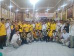 Golkar-Kunjungi-Gerindra.jpg