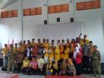 Golkar-PKS-Kuningan.jpg