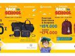 Gramedia-menghadirkan-rangkaian-promo-2023-tahun-ajaran-baru.jpg