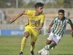 Jadwal Lengkap Liga 2 Pegadaian Championship Pekan Tujuh, Persela vs PSS, Deltras vs PSIS