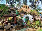 Gua-Kidama-di-kawasan-wisata-alam-Talaga-Biru-Cicerems.jpg