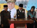 Gubernur-Jabar-Ridwan-Kamil-Terminal-Tipe-B-Ciledug-11.jpg