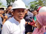 Gubernur-Jawa-Barat-Dedi-Mulyadi-secara-tegas-mencabut-izin-tambang-GunungS.jpg
