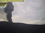 Gunung-Anak-Krakatau-erupsi-4-kali-26012023.jpg