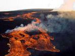 Gunung-api-aktif-terbesar-di-dunia-Mauna-Loa-meletus-dahsyat-pada-Senin-28112022.jpg