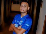 Gustavo-Souza-PSIS.jpg