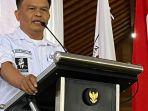 H-Dede-Ismail-Ketua-DPC-Gerindra-Kuningan-saat-berpidatod.jpg