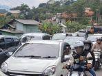 H2-Lebaran-Idul-Fitri-atau-Selasa-142024-menjadi-rekor-sementara-volumeC.jpg