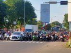 H3-Lebaran-Pantura-Cirebon.jpg
