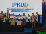 HADIAH-UMRAH-Suasana-haru-sekaligus-bahagia-mewarnaiS.jpg