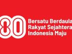 HARI-KEMERDEKAAN-KE-80-RI.jpg
