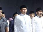 HARI-LAHIR-NU-Kapolres-Indramayu-AKBP-Ari-Setyawan-Wibowo-saatS.jpg