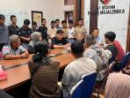 KRONOLOGI LENGKAP Pengeroyokan Pelajar di Majalengka, Korban Alami Jari Putus