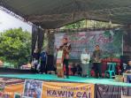 HRA-di-Kawin-Cai.jpg