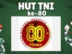 HUT-KE-80-TNI.jpg