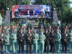 HUT-TNI-80-Majalenngka.jpg