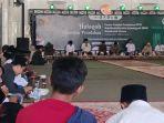 Halaqoh-Pesantren-Peradaban-di-Indramayu-Minggu-2562023.jpg
