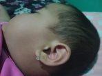 Hanum-Hanania1-bayi-cantik-yang-telinganya-mirip-lapadz-AllahB.jpg