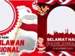 Hari-Pahlawan2024-akan-segera-tiba-pada-Minggu-10-November-2024.jpg