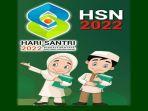 Hari-Santri-2022.jpg