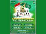 Harlah-Satu-Abad-NU-tingkat-Kabupaten-Majalengka.jpg