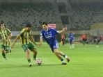 Haye-Persib-PSBS.jpg