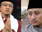 Heboh-Isu-Yusuf-Mansur-Terjun-ke-Politik-Bercita-cita-jadi-Presiden-Ri.jpg