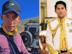 Heboh-Pangeran-Mateen-Punya-Kembaran-dari-Indonesia-Wajahnya-Mirip-Viral-di-TikTok.jpg