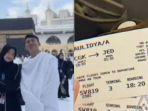 Heboh-Pelajar-SMA-Ajak-Kekasihnya-Umrah-ke-Tanah-Suci-Padahal-Masih-Pacaran-Tuai-Sorotan-Netizen.jpg