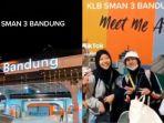Heboh-SMAN-3-Bandung-Sewa-Kereta-Luar-Biasa-untuk-Study-Tour-ke-Bali.jpg