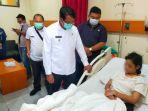 Helmi-Budiman-menengok-Rohimah-ART-2112022.jpg