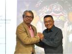Helmy-Yahya-Kepala-BP-Rebana.jpg